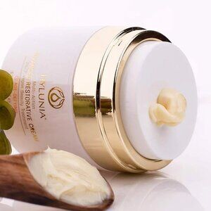 Hylunia Advanced Restorative Serum 1.7 fl oz